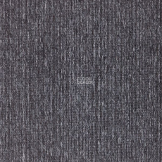 Escom Jetset 50650 фото 1 | FLOORDEALER